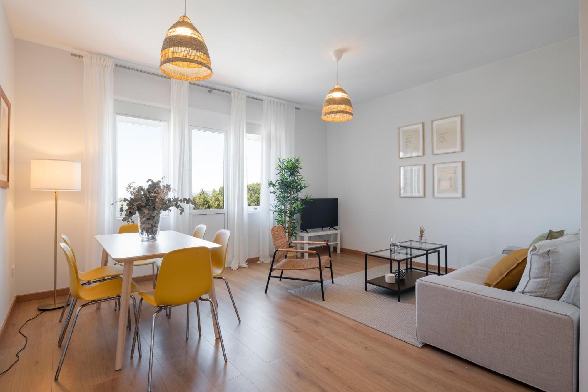 Perbes Beach Terrace R Villanueva  Zewnętrze zdjęcie